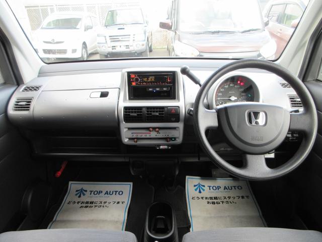 �y�w���������t�������k���������z�h���C�u���R�[�_�[�E���ʃi�r�E�a�����|�������Ή��E�f�J�i�r�E�s�u�W�����p�[�L�b�g�Ȃǂ����k���������B