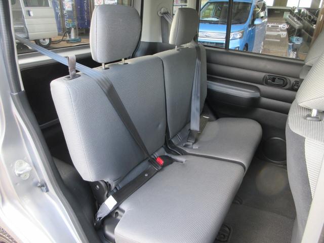 �y�S���[�Ԃn�j�z�����̔��E�����X��������Ȃǂ��Ή����Ă��܂��̂ł��C�y�ɂ����k���������B�i�����̕������C�y�ɑ��k���������B�j