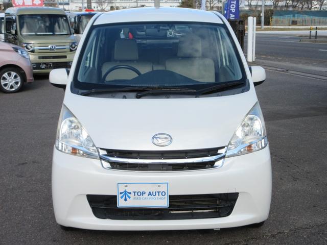 �S�R��X����I��������Ԃ̍�����������{���Ă���܂��B�ǂ�ȎԂł��܂��͂��������������B