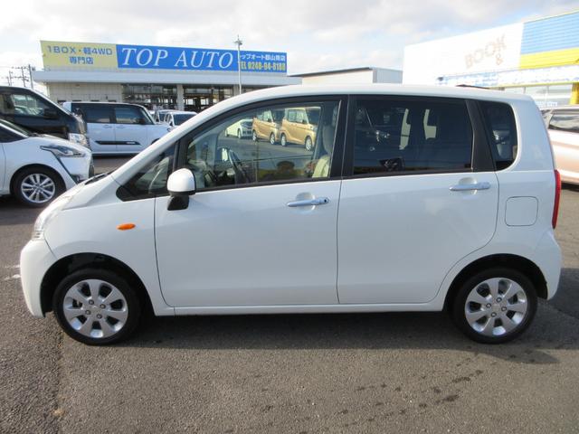 �y�G�A���E�A���~�z�C�[���E�}�t���[�E�^�C���̎��t�����n�j�z�ȂǂȂǎ��t�����k�������I