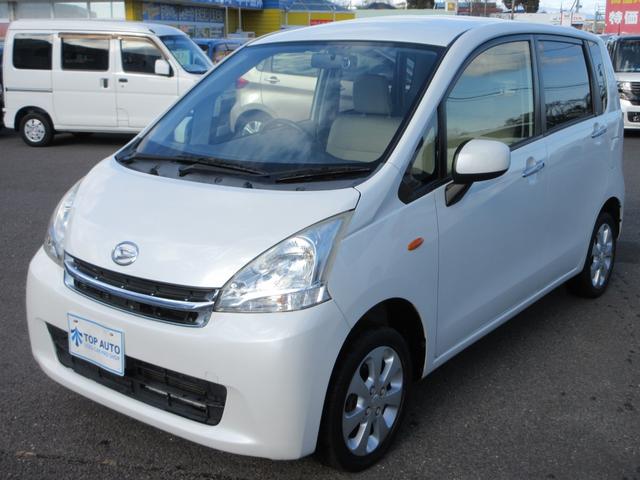 �y���Ԃ̂��ƂȂ炨�܂����������z���Ԃ̒m�����Ȃ��Ă����v�ł��I���C�y�ɂ����≺�����I