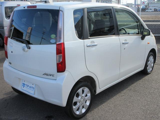 �y�Ԏ푽���݌ɂ������܂��I�z���X�݌Ɉꗗ���N���b�N���Ă݂Ă��������I