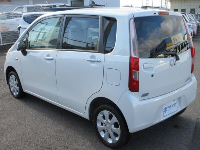 �y�����v�����e�킠��܂��I�z�@���q�l�̂��v�]�ɉ����������v�������e���葵���Ă���܂��B