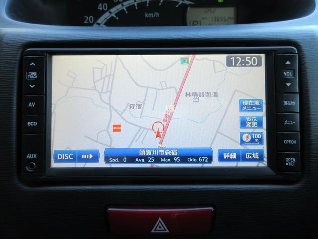 �S�R��X����I��������Ԃ̍�����������{���Ă���܂��B�ǂ�ȎԂł��܂��͂��������������B