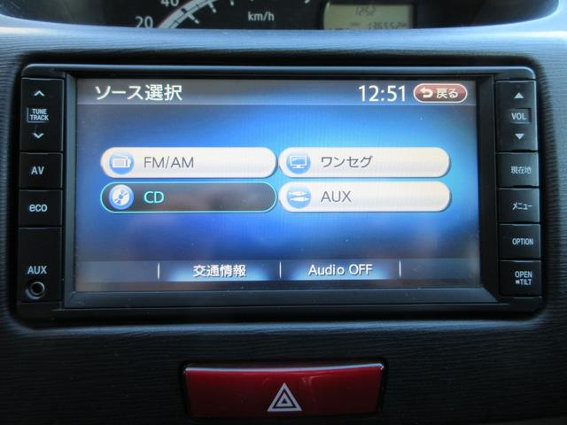 �y�ێ���E�ŋ��E�R��z�Ȃǂ����Ȍy�����Ԃ����݌ɂP�X�O��̒�����I�ׂ܂��I