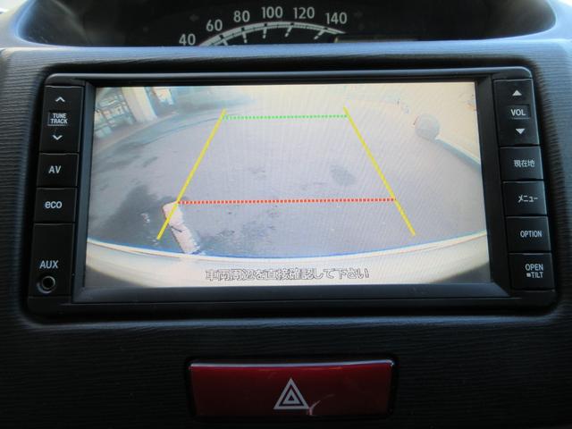 �y�G�A���E�A���~�z�C�[���E�}�t���[�E�^�C���̎��t�����n�j�z�ȂǂȂǎ��t�����k�������I