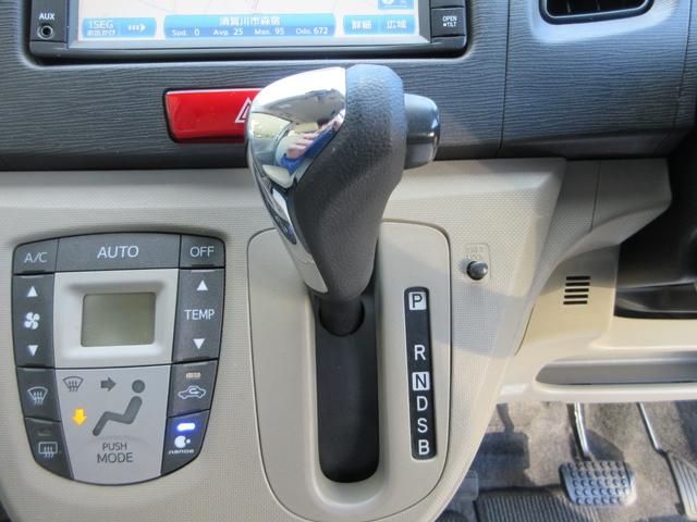 �y���Ԃ̂��ƂȂ炨�܂����������z���Ԃ̒m�����Ȃ��Ă����v�ł��I���C�y�ɂ����≺�����I