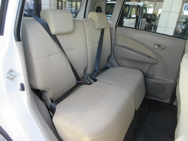 �y���Ԃ̂��ƂȂ炨�܂����������z���Ԃ̒m�����Ȃ��Ă����v�ł��I���C�y�ɂ����≺�����I