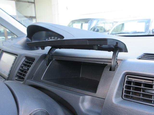 �y���S�̐��X�z�@���X�͌y�����Ԃ̐��X�����炱���̐��X�^�b�t���ׂ������q�l�̂��ԒT���̂���`���������Ē����܂��I�I