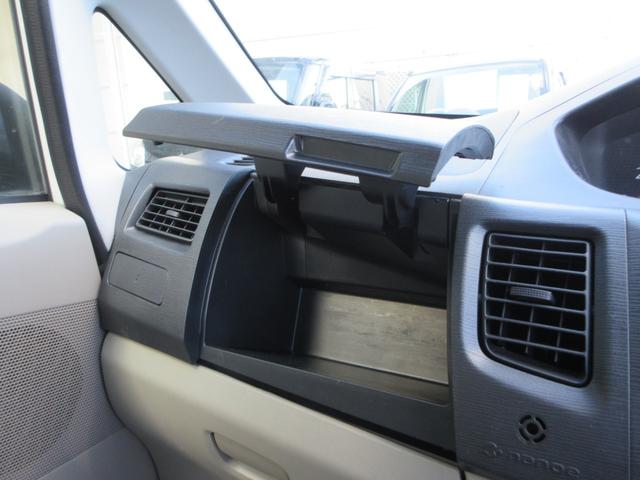 �y�ۏؐ��x���[���z�@���q�l�̃J�[���C�t�ɍ��킹���l�X�ȕۏ؃v�������������܂��I