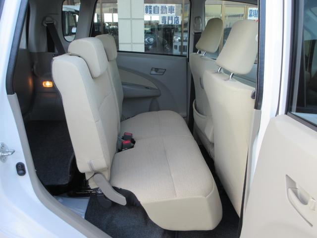 �y�G�A���E�A���~�z�C�[���E�}�t���[�E�^�C���̎��t�����n�j�z�ȂǂȂǎ��t�����k�������I