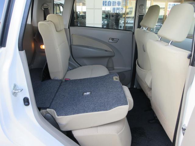 �y���S�̐��X�z�@���X�͎����Ԃ̐��X�����炱���̐��X�^�b�t���ׂ������q�l�̂��ԒT���̂���`���������Ē����܂��I�I