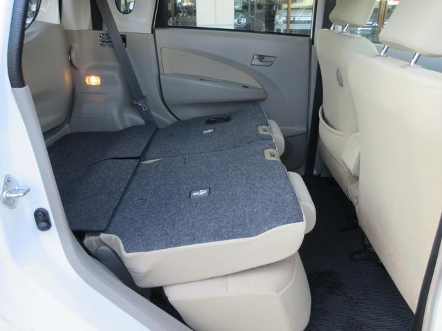 �y���Ԃ̂��ƂȂ炨�܂����������z���Ԃ̒m�����Ȃ��Ă����v�ł��I���C�y�ɂ����≺�����I