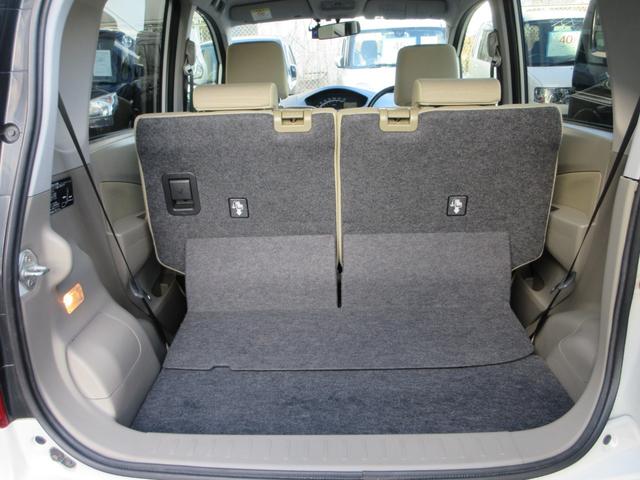 �y�Ԏ푽���݌ɂ������܂��I�z���X�݌Ɉꗗ���N���b�N���Ă݂Ă��������I