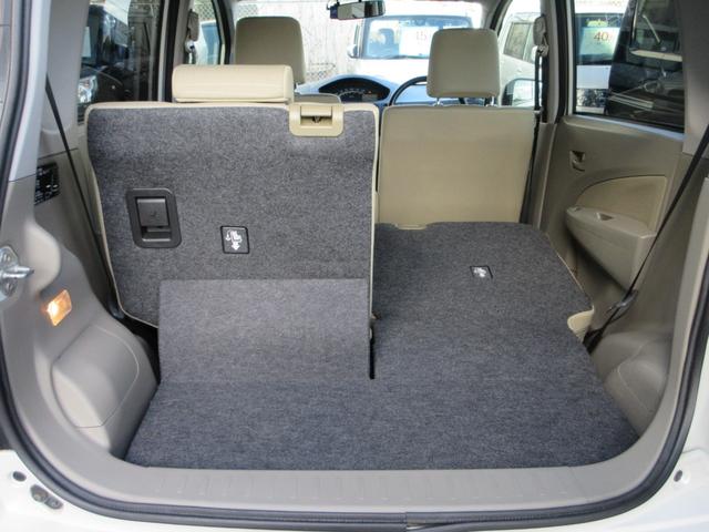 �y�����v�����e�킠��܂��I�z�@���q�l�̂��v�]�ɉ����������v�������e���葵���Ă���܂��B