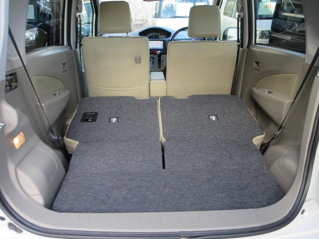 �F�l�̂����X���A�X�^�b�t�ꓯ�S��肨�҂����Ă���܂��I�I