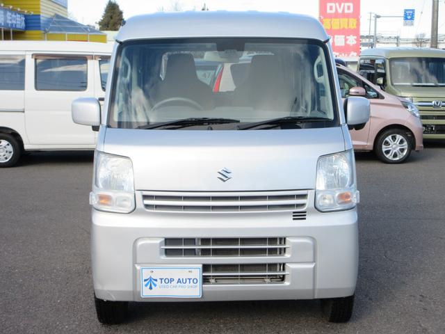 �S�R��X����I��������Ԃ̍�����������{���Ă���܂��B�ǂ�ȎԂł��܂��͂��������������B