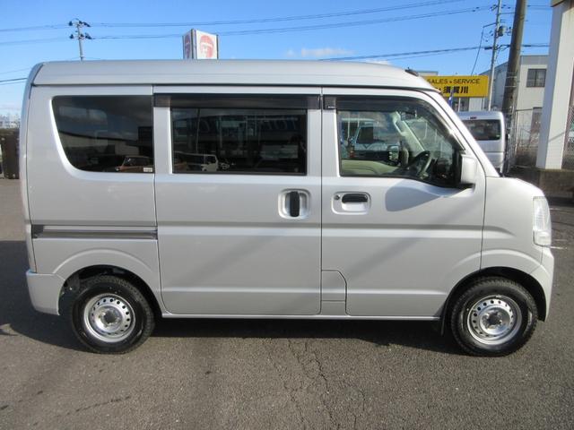 �y�e�O���[�h�A�����A�����z�L�x�ȕi�����I���\�����t���Ă���܂��B���񂲗��X���������I