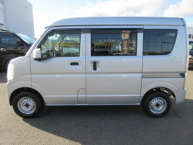 �y�G�A���E�A���~�z�C�[���E�}�t���[�E�^�C���̎��t�����n�j�z�ȂǂȂǎ��t�����k�������I