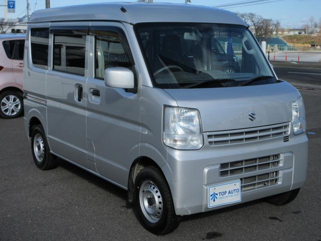 �y���S�̐��X�z�@���X�͎����Ԃ̐��X�����炱���̐��X�^�b�t���ׂ������q�l�̂��ԒT���̂���`���������Ē����܂��I�I