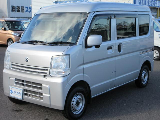 �y���Ԃ̂��ƂȂ炨�܂����������z���Ԃ̒m�����Ȃ��Ă����v�ł��I���C�y�ɂ����≺�����I