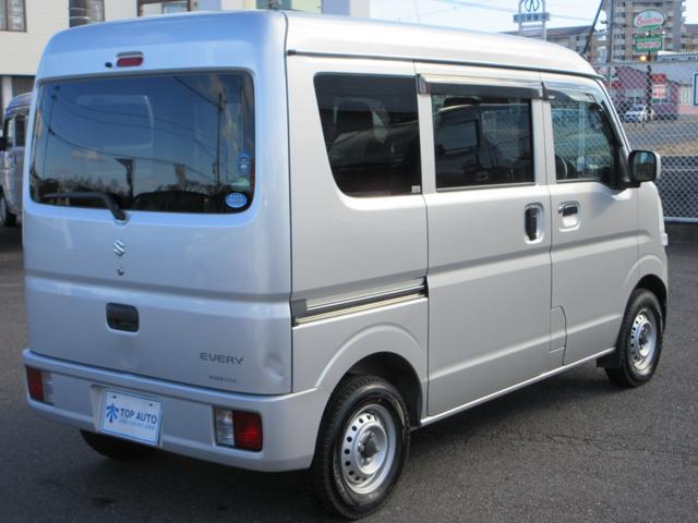 �y�Ԏ푽���݌ɂ������܂��I�z���X�݌Ɉꗗ���N���b�N���Ă݂Ă��������I