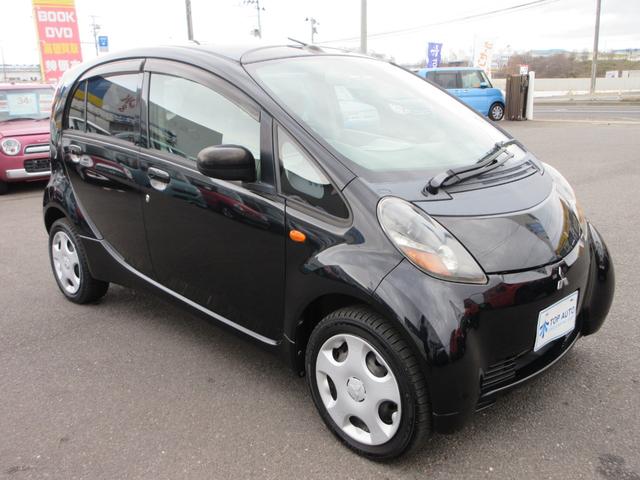 �y���S�̐��X�z�@���X�͎����Ԃ̐��X�����炱���̐��X�^�b�t���ׂ������q�l�̂��ԒT���̂���`���������Ē����܂��I�I