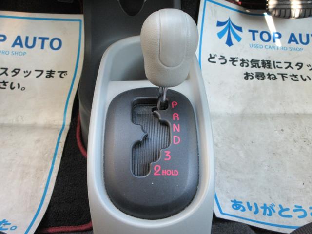 �y�w���������t�������k���������z�h���C�u���R�[�_�[�E���ʃi�r�E�a�����|�������Ή��E�f�J�i�r�E�s�u�W�����p�[�L�b�g�Ȃǂ����k���������B