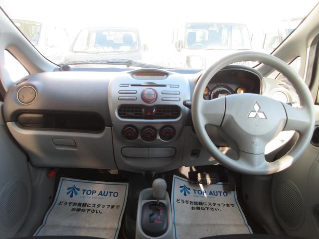 ��]�i���o�[�E�}���i���o�[�v���[�g�Ȃǂ��C�y�ɑ��k�������B