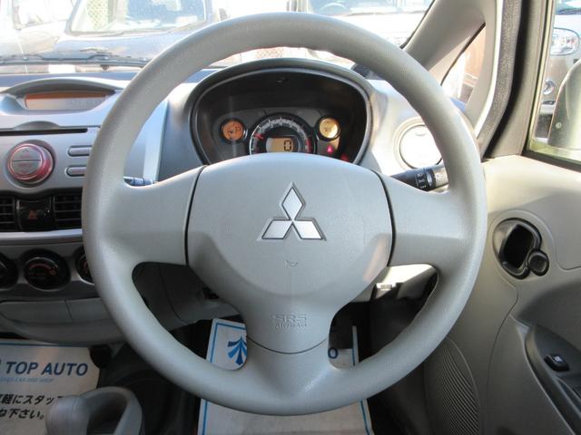 �Ɩ��p���L�܂ɂď��ۂ܂ōs���v�����ł��B�ڂ����͓X�܂܂ł��A���������B