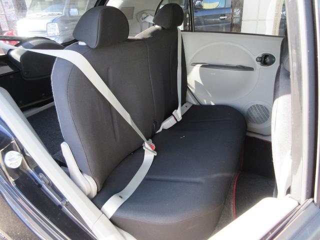 �S�R��X�@�y�����Ԑ��X�I���I�ԑ����W���I�O���[�v�݌ɂX�O�O�䒴�I��ʌ����R�X�܁{�S�R��X�@�c�ƒ��I