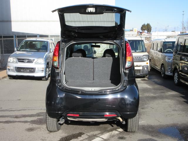 �����W���Ԃ������I�V��ɍ��E���ꂸ�ɂ��Ԃ����m�F�o���܂��B