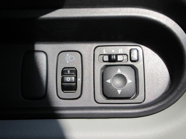 �F�l�̂����X���A�X�^�b�t�ꓯ�S��肨�҂����Ă���܂��I�I