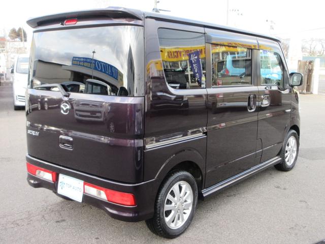 �y�w��������T�����ς��z���X�͍w�������g�w�萮���H��E���H�ꂪ����܂��̂ŁA�w����̎Ԍ��E�C���E�ی��Ȃǂ����C�����������I