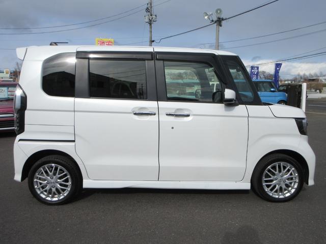 ���O�R�����l�b�g�ɂčs���Ă���܂��B�I�[�g���[���̏ڍׂ͓X�܂ɂ��⍇���������B