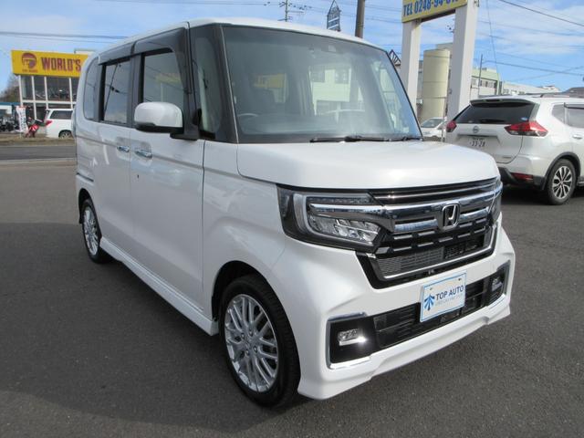 �Ȃ��Ȃ����������Ƃ̖����C�ӕی������ē����Ă���܂��B����芷���̋@��ɐ���I