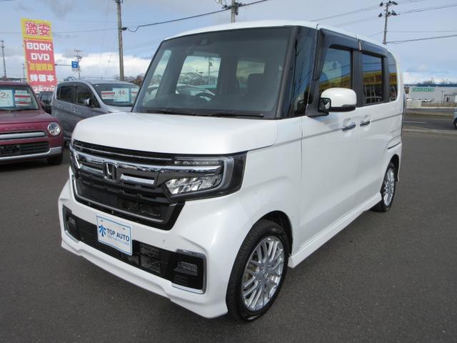 �y�w���������t�������k���������z�h���C�u���R�[�_�[�E���ʃi�r�E�a�����|�������Ή��E�f�J�i�r�E�s�u�W�����p�[�L�b�g�Ȃǂ����k���������B