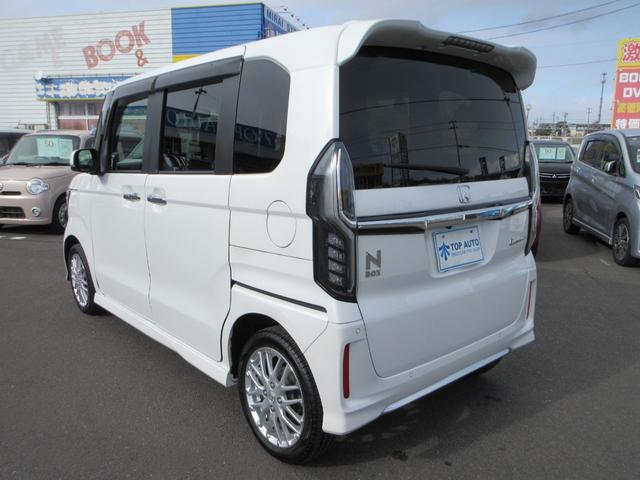 �Ɩ��p���L�܂ɂď��ۂ܂ōs���v�����ł��B�ڂ����͓X�܂܂ł��A���������B