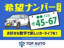 MITSUBISHI TOWN BOX