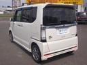 HONDA N-BOX PLUS CUSTOM