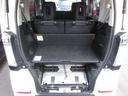 HONDA N-BOX PLUS CUSTOM