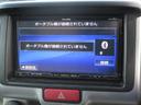 ＰＺターボスペシャル　４ＷＤ　両側電動スライドドア　スマートキー　ナビ　ＴＶ　ＣＤ／ＤＶＤ再生　Ｂｌｕｅｔｏｏｔｈ接続　ＥＴＣ　バックカメラ　シートヒーター　オートライト　ＨＩＤライト　ブレーキアシスト機能　無修復歴車（38枚目）