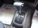 ＲＸ　４ＷＤ　ターボ　ナビ　ＴＶ　ＣＤ／ＤＶＤ再生　音楽録音機能　ＥＴＣ　キーレス　純正アルミホイール　シートヒーター　フォグランプ　無修復歴車（29枚目）