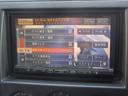 ＲＸ　４ＷＤ　ターボ　ナビ　ＴＶ　ＣＤ／ＤＶＤ再生　音楽録音機能　ＥＴＣ　キーレス　純正アルミホイール　シートヒーター　フォグランプ　無修復歴車（37枚目）