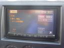 ＲＸ　４ＷＤ　ターボ　ナビ　ＴＶ　ＣＤ／ＤＶＤ再生　音楽録音機能　ＥＴＣ　キーレス　純正アルミホイール　シートヒーター　フォグランプ　無修復歴車（39枚目）