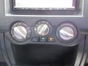 ＲＸ　４ＷＤ　ターボ　ナビ　ＴＶ　ＣＤ／ＤＶＤ再生　音楽録音機能　ＥＴＣ　キーレス　純正アルミホイール　シートヒーター　フォグランプ　無修復歴車（48枚目）