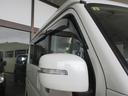 MITSUBISHI TOWN BOX