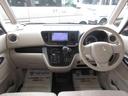 Ｇ　４ＷＤ　電動スライドドア　スマートキー　ナビ　ＴＶ　ＣＤ／ＤＶＤ再生　シートヒーター　電動格納ミラー（21枚目）