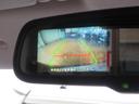 Ｇ　４ＷＤ　電動スライドドア　スマートキー　ナビ　ＴＶ　ＣＤ／ＤＶＤ再生　シートヒーター　電動格納ミラー（41枚目）