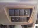 MITSUBISHI MINICAB VAN